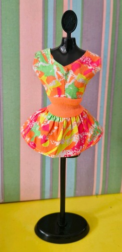 Vintage mattel barbie ibiza - mattel, 'ibiza'
