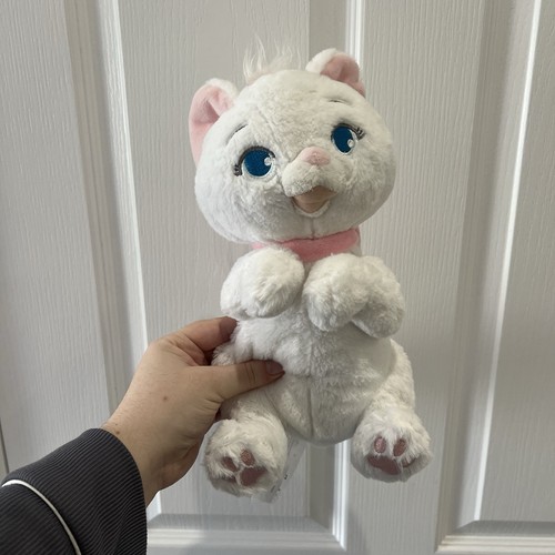 Disney store marie aristocats - store,