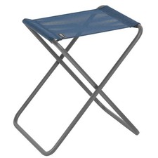 Lafuma folding stool travel - ph,