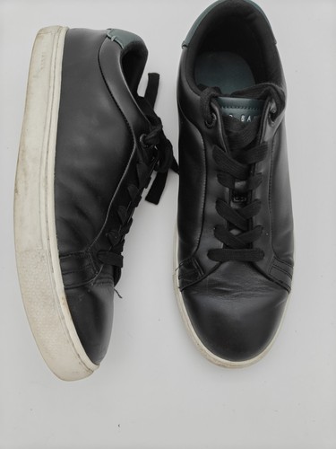 Ted baker robbert trainers - robbert,