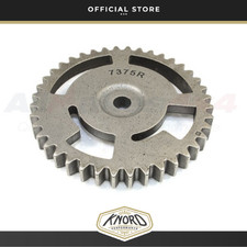 LAND ROVER DISCOVERY 2 ROVER