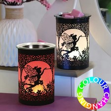 Fairy Wax Melt Warmer Aroma