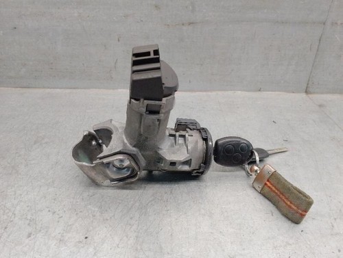 9v213f88ed starter switch - starter,
