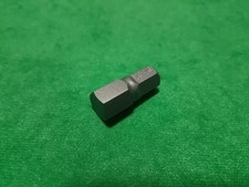 Halfords advanced 12mm