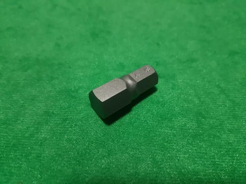 Halfords advanced 12mm