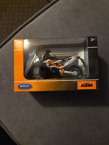Ktm 690 enduro motorcycle - ktm,