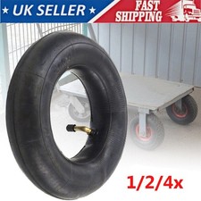 Inner Tube 3.00-4, Inner Tube 300-4 260X85 Tube For Mobility Scooters, Trolleys