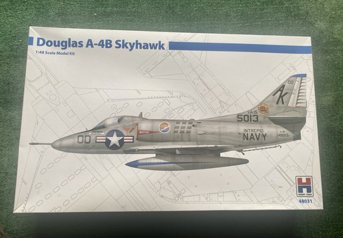 Hobby 2000 48031 - , 1:48