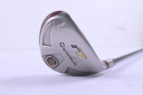 Taylormade cgb max 4 - r7,