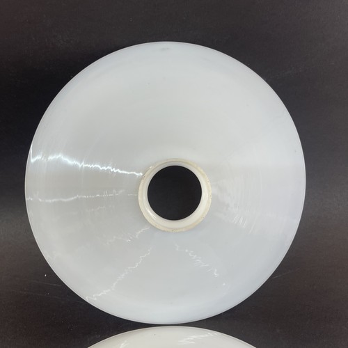 Vintage french opaline glass - vintage,