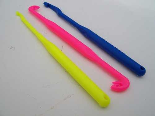 Ringers floating disgorger - floating, &