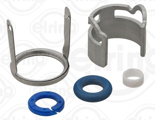 Elring seal ring set - seal,