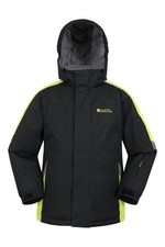 Mountain Warehouse Kids Ski