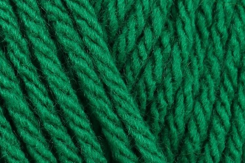 Sirdar hayfield extra value - sirdar,