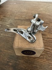Vintage Campagnolo Nuovo