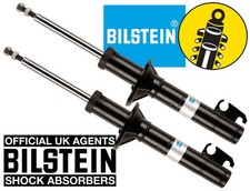 Pair Escort MK3 Mk4 XR3i & RS