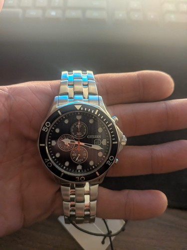 Citizen watch ca0540 - citizen,