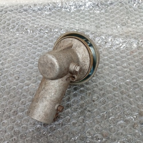 Cobra mt250c split shaft - mt250c,