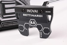 Bettinardi 2024 Inovai 6.5