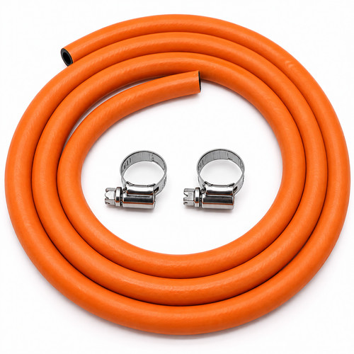 8mm lpg gas hose - lpg, +