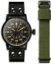 Ww2 military watch vintage - ww2,