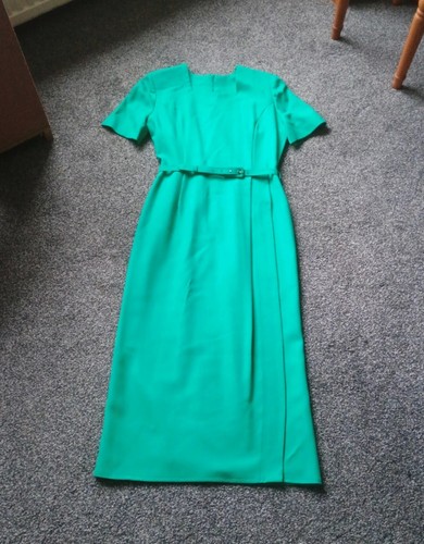 Vintage 1980s marion donaldson - vintage,