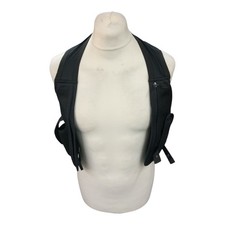 Kit Design Overt CID Harness