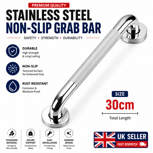 304 stainless steel - 304, bathroom
