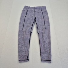 SWEATY BETTY Leggings Medium