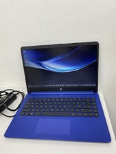 hp 14s-dq0xxx celeron n4120