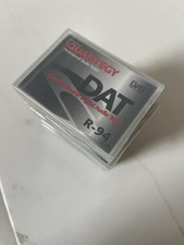 Recordable cassette tapes - recordable,