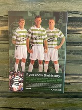 Celtic tottenham hotspur - celtic, v