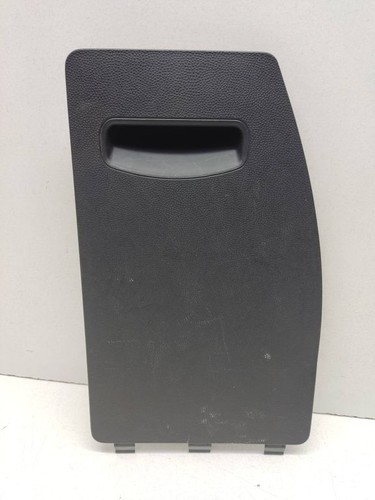 Mazda 2008 front interior - 2008,