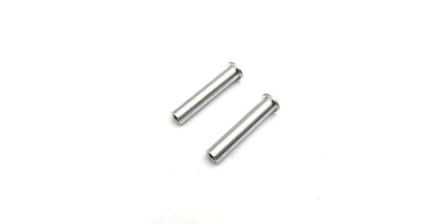 Servo saver shaft kyosho - kyosho, ep