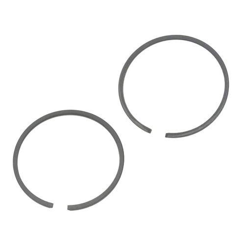 47mm piston rings for - 47mm,
