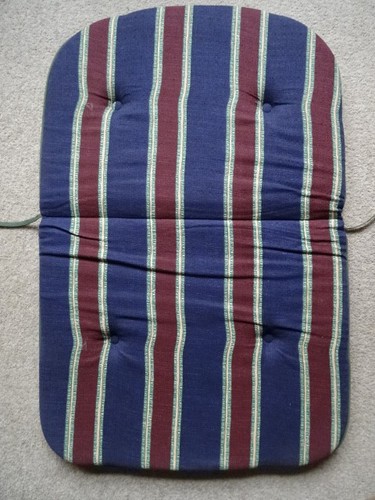 Seat cushion garden - garden,