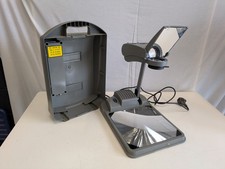 Acco Nobo Portable Overhead