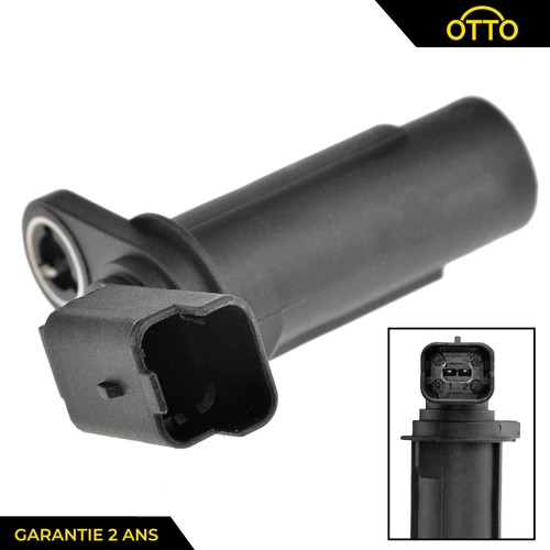Engine tree sensor for - sensor, duster