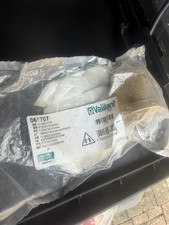 VAILLANT COMBI COMPACT VCW 240