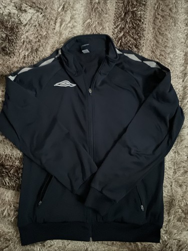 Umbro mens taped - umbro,