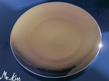 Rosenthal a la carte studio