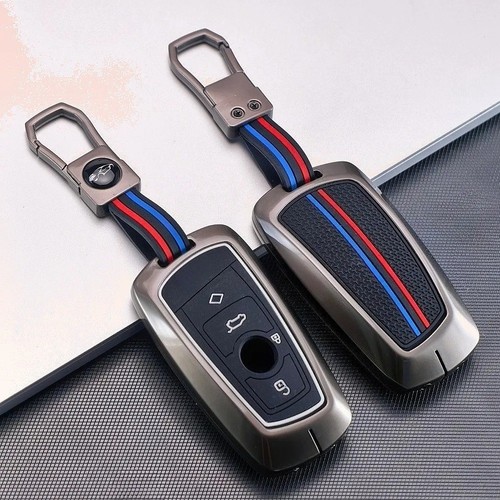 Luminous alloy car - alloy,