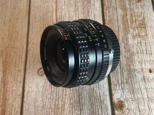 Super paragon 28mm pmc ii - 28mm,