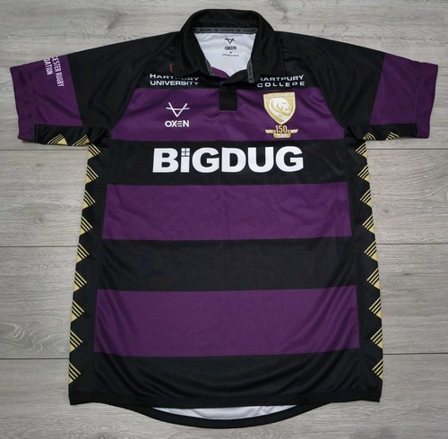 Gloucester rugby heritage - rugby,
