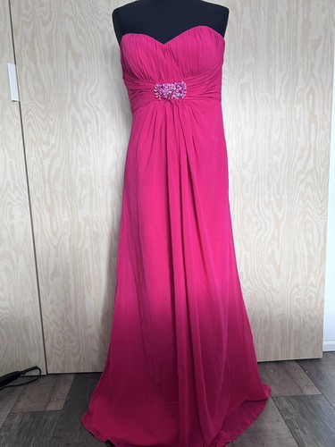 Symphony venus ladies - venus,