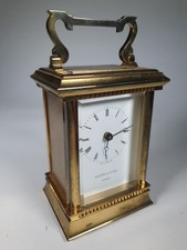  Mappin & Webb London Vintage