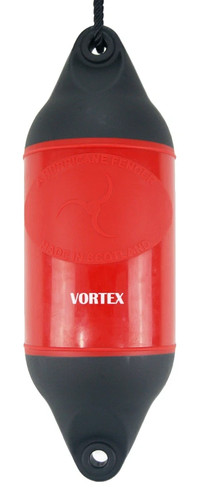 Hurricane vortex heavy duty - vortex,