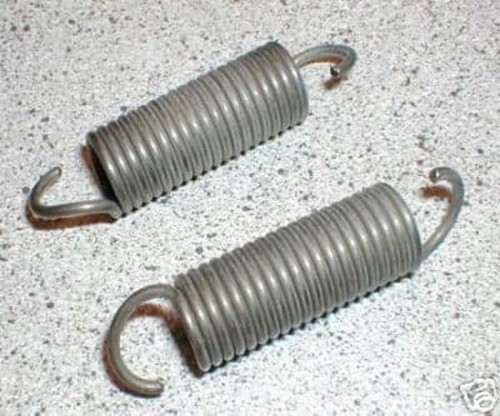 Handbrake cable pull - cable,