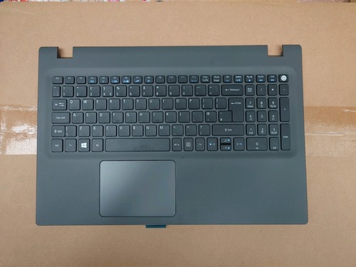 Acer aspire - acer,