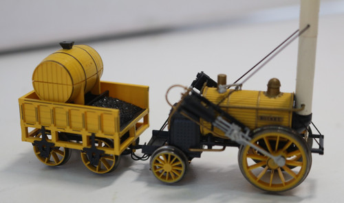 Hornby scale china - scale, china-made